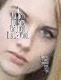 A Million Dollars Worth of Duck's Wool (eBook, ePUB)