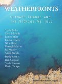 Weatherfronts (eBook, ePUB) Weatherfronts (eBook, ePUB)