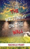 The Writings on the Wall (eBook, ePUB)