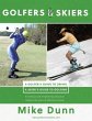 Golfers and Skiers (eBook, ePUB) - Bild 1