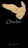 Oracles (eBook, ePUB) Oracles (eBook, ePUB)