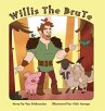 Willis The Brute (eBook, ePUB) - Bild 1
