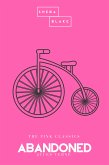 Abandoned   The Pink Classics (eBook, ePUB)