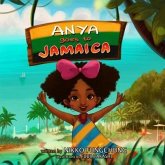 Anya Goes to Jamaica (eBook, ePUB) Anya Goes to Jamaica (eBook, ePUB)