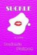 Suckle (eBook, ePUB) - Bild 1