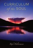 Curriculum of the Soul (eBook, ePUB)