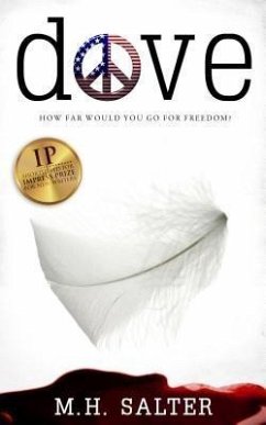 Dove (eBook, ePUB) - Salter, M. H.