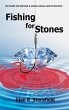 Fishing for Stones (eBook, ePUB) - Bild 1