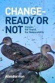 Change - Ready or Not: Climate (eBook, ePUB)