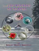 ... and Touches of Nature (eBook, ePUB)