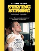 Staying Strong (eBook, ePUB)