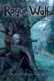Rogue Wolf (eBook, ePUB)