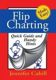 Flip charting (eBook, ePUB)