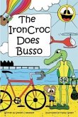 The IronCroc does Busso (eBook, ePUB)