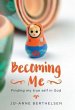 Becoming Me (eBook, ePUB) - Bild 1