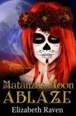 Matanzas Moon (eBook, ePUB)