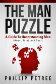The Man Puzzle (eBook, ePUB)