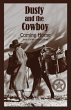 Dusty and the Cowboy 3 (eBook, ePUB) - Bild 1