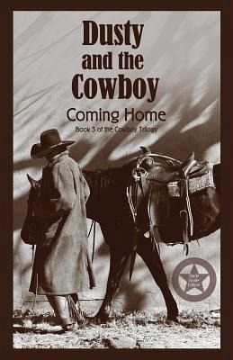 Dusty and the Cowboy 3 (eBook, ePUB) Dusty and the Cowboy 3 (eBook, ePUB)