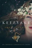 The Keepsake (eBook, ePUB)