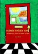 Bienes Raíces 100 (eBook, ePUB) - Bild 1