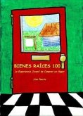 Bienes Raíces 100 (eBook, ePUB)