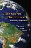 The Secret - The Source (eBook, ePUB)