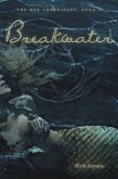 Breakwater (eBook, ePUB)