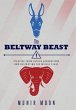 The Beltway Beast (eBook, ePUB) - Bild 1