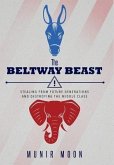 The Beltway Beast (eBook, ePUB)