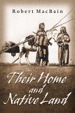 Their Home and Native Land (eBook, ePUB)