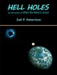 Hell Holes (eBook, ePUB) - Bild 1
