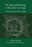 The Spiritual Meaning of Rosslyn's Carvings (eBook, ePUB)