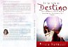 En La Ruta Al Destino (eBook, ePUB) - Bild 1