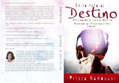 Cover En La Ruta Al Destino (eBook, ePUB)