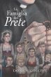 La Famiglia del Prete (eBook, ePUB) - Bild 1