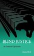 Blind Justice (eBook, ePUB) - Bild 1