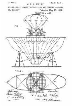 Cover Getting High (eBook, ePUB)