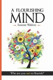 A Flourishing Mind (eBook, ePUB)