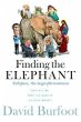 Finding the Elephant (eBook, ePUB) - Bild 1