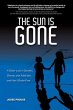 The Sun is Gone (eBook, ePUB) - Bild 1