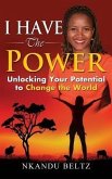 I Have The Power (eBook, ePUB)