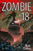 Zombie 18 (eBook, ePUB)