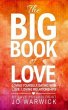 The Big Book Of Love (eBook, ePUB) - Bild 1