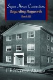 Segue House Connection (eBook, ePUB) Segue House Connection (eBook, ePUB)