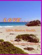 Love... Life's Illusive Zenith (eBook,... - Bild 1