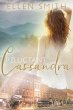 Reluctant Cassandra (eBook, ePUB) - Bild 1