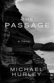 The Passage (eBook, ePUB)