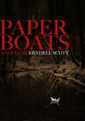 Paper Boats (eBook, ePUB)