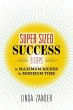 SUPER SIZED SUCCESS (eBook, ePUB) - Bild 1